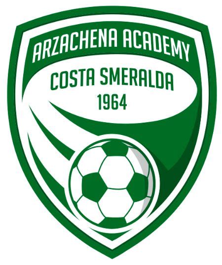 arzachena calcio|Arzachena Academy